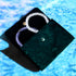 Bracelet NOGU Premium du mois Abonnement Club